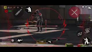 CHEAT CALL OF DUTY MOBILE GARENA UNLOCK ALL SKINS | SKIN INJECTOR CODM | CODM MOD MENU HACK AIMBOT