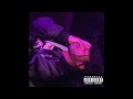 TR3Y - IF I  (Official Audio)