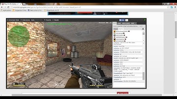 cs portable mod menu