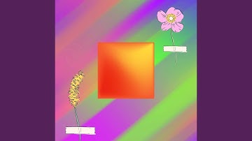 Sublime Moods for Forgetting Hope