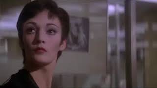Superman 2  General, Would You Care To Step Outside? MOV