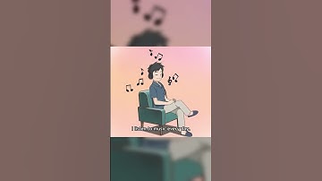 This Anime Just EXPOSED Textbook Japanese Learners 😂