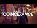 Coincidance  by hansome dancers  funniest infectious most viral music