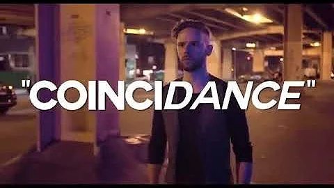 Coincidance ( By Hansome Dancers) || Funniest Infectious Most Viral Music Video