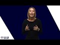 Resource Guide Quick Tip: Fundraising