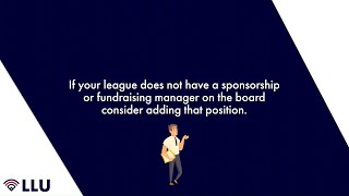 Resource Guide Quick Tip: Fundraising screenshot 2