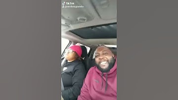 Thumbnail of thank you for being a friend #tiktok #fyp #foryourpage #wife
