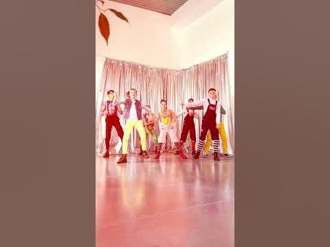 Повтори - YouTube
