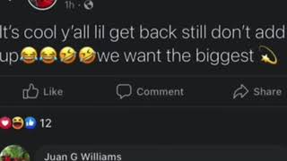 Trulla Mafia Member Self Snitching In Young Dolph Hit🐬