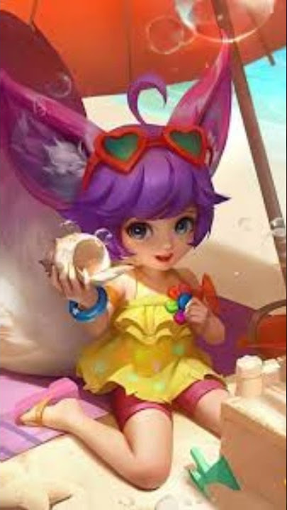 Counter Eudora Pake Hero Apa? | Mlbb