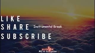 Nasty C - Dear Oliver (LYRIC)
