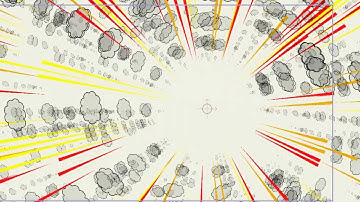 Anime Studio 10 - Pro - Advanced Importing - Tutorial