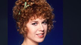 13 Sexy Photos of Lee Purcell
