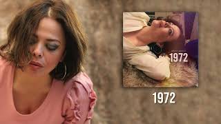 1972 - Annette Moreno (Audio Oficial)