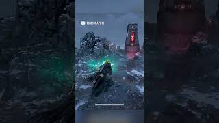 You can now play STEALTH in Helldivers 2?! 🫨