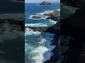 Тенерифе, Канарские острова 🇮🇨 #spain #tenerife #канары #остров #island #тенерифе #природа #океан