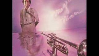 Herb Alpert - Magic Man