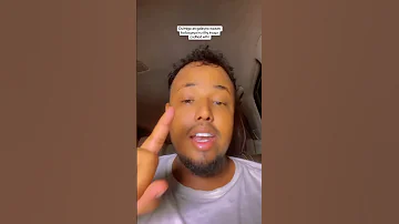 Dulmiga Gorman Iska Daynya Somaliyey Wlalayal 