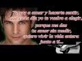 Axel - Te Voy A Amar - Karaoke - By Junior