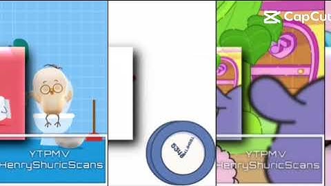 174 Shuric scans with are slides v23