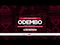 (Osiep Loyo Mwandu) Harizon Odembo Official Audio