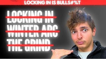 Why You Can’t STAY Productive (And How to Fix It)