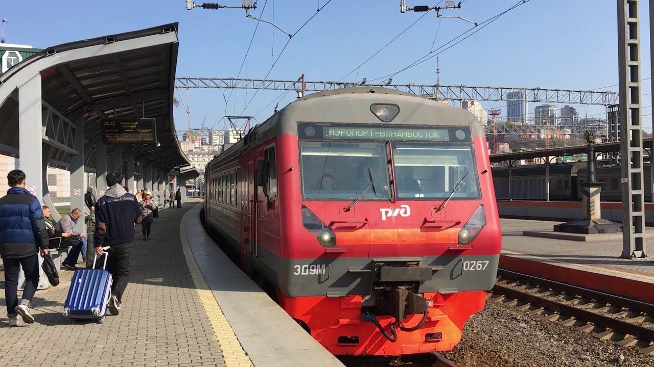 аэроэкспресс кневичи. аэропорт кневичи аэроэкспресс.