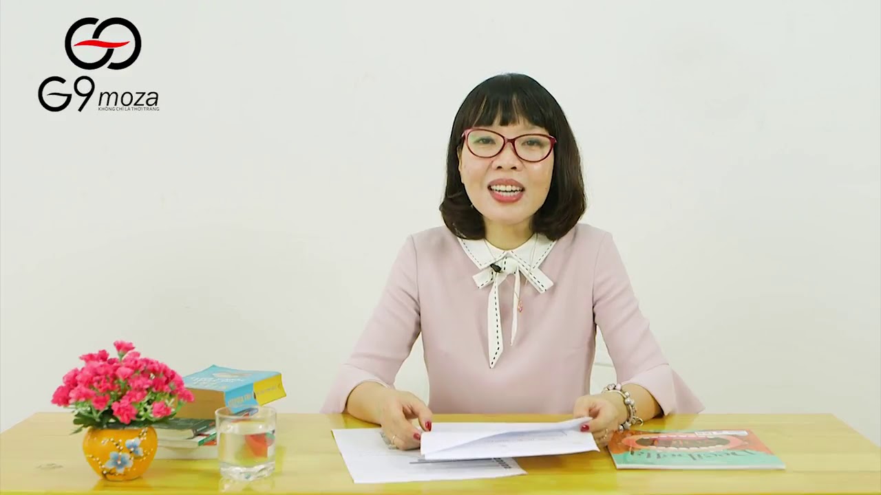 Cách giúp bé ham học , phát triển toàn diện phần 4 chia sẽ của Phan Thị Hồ Điệp