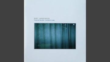 Driekoningenavond. (Julken