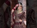 bridal pose for girls wedding 🥰❤️😍#trending #viral #ytshorts #youtubeshorts #bridalpose #dulhan #yt