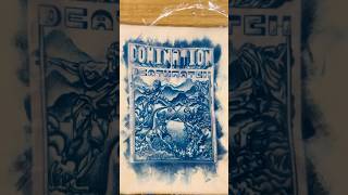 A beautiful cyanotype tutorial for how to cyanotype at home