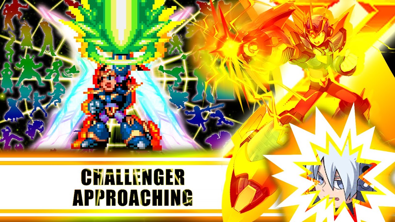 ULTIMATE MC BATTLE まとめ売り Ultimate Armor X - Undying Legacy (CMC+8/0.9.5) Mod for Super