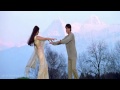 Humko_Humhe_Se_(Mohabbatein)_(BluRay)[MobiMasti.in].mp4