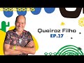 Queiroz filho  sac pod 27