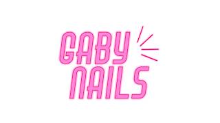 GABY NAILS