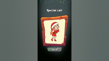 Cube Ball Sort Puzzle #game #shorts