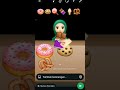 makan serba emoji😋 yang mau request tulis dikolom komentar yaw🥰😋