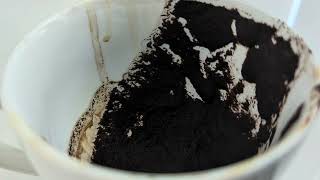 TAURUS ♉ WEEKLY COFFEE CUP READING ☕ 9 TO 15 FEBRUARY 2026