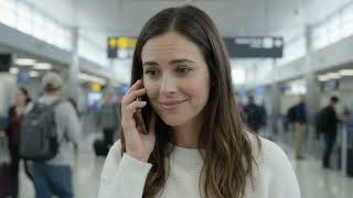 ✦Finding Delta Airlines confirmation Number