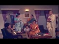 Pathu Matha Bandham | Tamil Full Movie | A. V. M. Rajan & Sarojadevi Mp3 Song