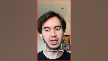 Staking without Stopping Meet Brasa