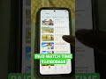 channel Monetize ! 4000 Watch time kaise kare ! watchtime kaise badhaye #4000watchtime #4000