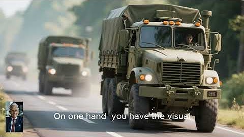 Putin’s Troops On NATO Border? Europe On High Alert As Moscow Calls It ‘Routine Movement