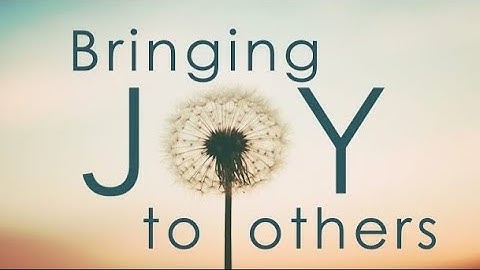 CATHOLIC MEDITATION: Saturday - 6 December, 2025. (🟣 1st Week - Advent, Year A 🟣).