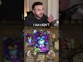 Rarran39s Hearthstone Card Rarran39s Hearthstone Card