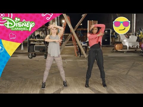 Video: Hur man lär sig Shakiras magdans: 13 steg