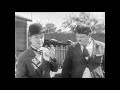 5 dick  doof  von gefahren umlauert restauriert 720 p by jakopo und laurel  hardy tv