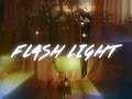 Flash Light