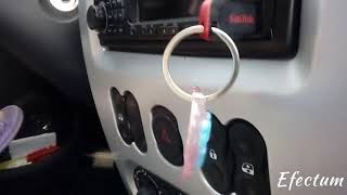 Клип-пародия на песню "Топ" группы "Время и Стекло" Клип-пародия на песню "Топ" группы "Время и Стекло"