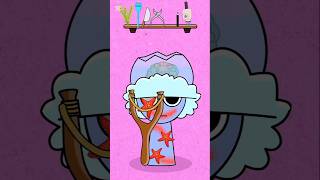 Oh No Help Aurelia Sprunki Sonik Exe X Parker Sprunki Incredibox